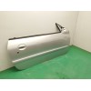 Recambio de puerta delantera derecha para peugeot 206 cc 1.6 16v cat referencia OEM IAM 9004P1 OBSERVAR FOTOS 