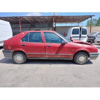 Recambio de carroceria corte para renault 19 hatchback (b/c53) 1.4 referencia OEM IAM   