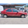 Recambio de carroceria corte para renault 19 hatchback (b/c53) 1.4 referencia OEM IAM   
