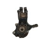 Recambio de mangueta delantera derecha para citroën c3 1.5 blue-hdi fap referencia OEM IAM 1607557580  