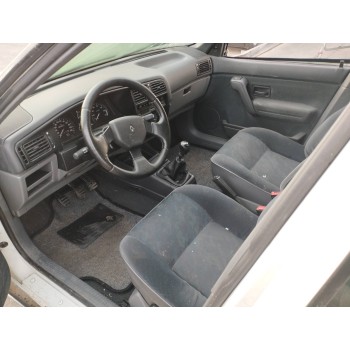 Recambio de carroceria corte para renault 19 hatchback (b/c53) 1.8 referencia OEM IAM   