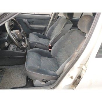 Recambio de carroceria corte para renault 19 hatchback (b/c53) 1.8 referencia OEM IAM   