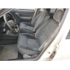 Recambio de carroceria corte para renault 19 hatchback (b/c53) 1.8 referencia OEM IAM   