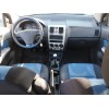 hyundai getz (tb) del año 2006