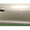 Recambio de puerta delantera derecha para peugeot 206 cc 1.6 16v cat referencia OEM IAM 9004P1 OBSERVAR FOTOS 