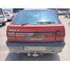 Recambio de carroceria corte para renault 19 hatchback (b/c53) 1.4 referencia OEM IAM   