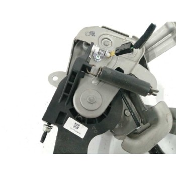 Recambio de palanca freno de mano para hyundai ioniq tecno hybrid referencia OEM IAM 59700G2100 PEDAL FRENO DE MANO 
