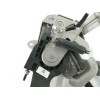 Recambio de palanca freno de mano para hyundai ioniq tecno hybrid referencia OEM IAM 59700G2100 PEDAL FRENO DE MANO 