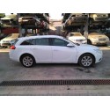 OPEL INSIGNIA SPORTS TOURER