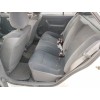 Recambio de carroceria corte para renault 19 hatchback (b/c53) 1.8 referencia OEM IAM   
