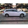 opel insignia sports tourer del año 2011