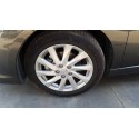 MAZDA 6 LIM. (GH)
