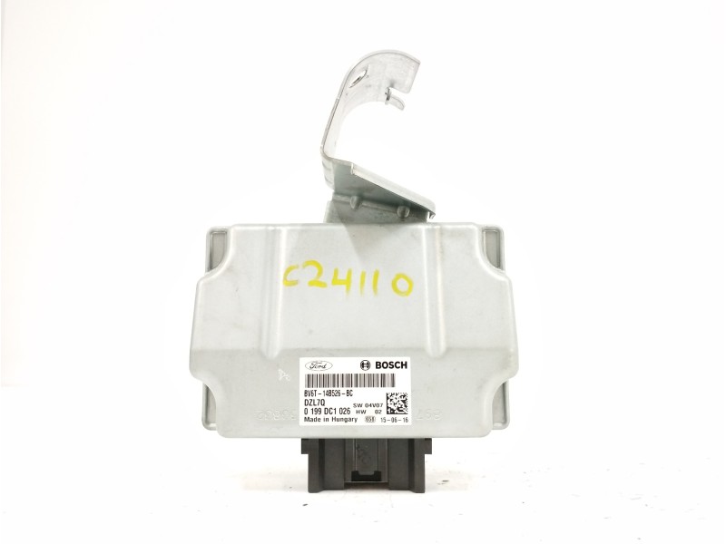 Recambio de modulo electronico para ford focus lim. 1.0 ecoboost cat referencia OEM IAM BV6T14B526BC 0199DC1026 