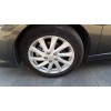 mazda 6 lim. (gh) del año 2011