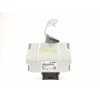 Recambio de modulo electronico para ford focus lim. 1.0 ecoboost cat referencia OEM IAM BV6T14B526BC 0199DC1026 