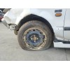 Recambio de carroceria corte para renault 19 hatchback (b/c53) 1.8 referencia OEM IAM   