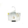 Recambio de modulo electronico para ford focus lim. 1.0 ecoboost cat referencia OEM IAM BV6T14B526BC 0199DC1026 
