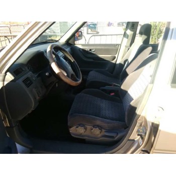 honda cr-v (rd1/3) del año 2000