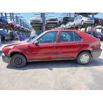 Recambio de carroceria corte para renault 19 hatchback (b/c53) 1.4 referencia OEM IAM   