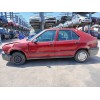 Recambio de carroceria corte para renault 19 hatchback (b/c53) 1.4 referencia OEM IAM   