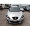 seat leon (1p1) del año 2009