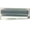 Recambio de centralita airbag para renault megane ii berlina 5p 1.4 16v referencia OEM IAM 8200411006 604289900 