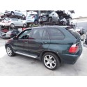 BMW X5 (E53)