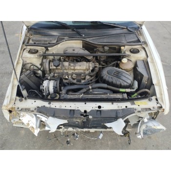Recambio de carroceria corte para renault 19 hatchback (b/c53) 1.8 referencia OEM IAM   