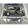 Recambio de carroceria corte para renault 19 hatchback (b/c53) 1.8 referencia OEM IAM   