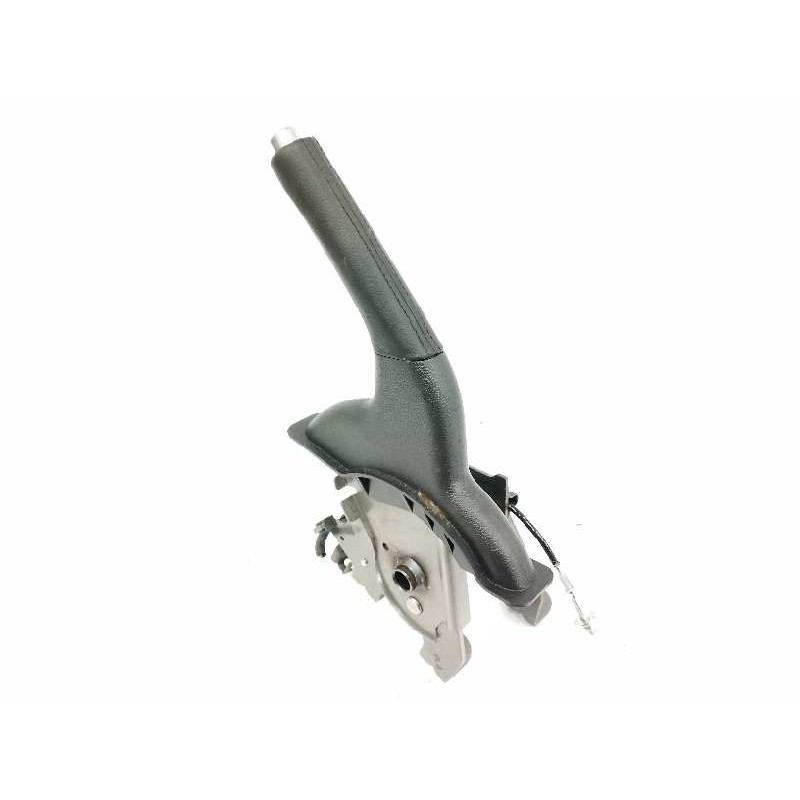 Recambio de palanca freno de mano para kia ceed sportswagon 1.0 tgdi cat referencia OEM IAM 59710J7150  