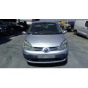 RENAULT SCENIC II