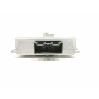 Recambio de modulo electronico para ford focus lim. 1.0 ecoboost cat referencia OEM IAM BV6T14B526BC 0199DC1026 