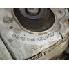 Recambio de carroceria corte para renault 19 hatchback (b/c53) 1.8 referencia OEM IAM   