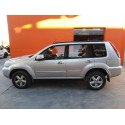 NISSAN X-TRAIL (T30)