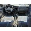 Recambio de carroceria corte para renault 19 hatchback (b/c53) 1.4 referencia OEM IAM   