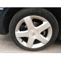 PEUGEOT 607 (9D, 9U)