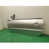 Recambio de puerta delantera izquierda para peugeot 206 cc 1.6 16v cat referencia OEM IAM 9002P3 NECESITA REPARACION 
