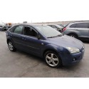 FORD FOCUS BERLINA (CAP)