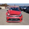 Recambio de carroceria corte para kia picanto (ja) 1.0 cat referencia OEM IAM   