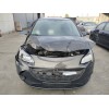 Recambio de carroceria corte para opel corsa e 1.4 referencia OEM IAM   
