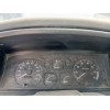 Recambio de carroceria corte para renault 19 hatchback (b/c53) 1.4 referencia OEM IAM   
