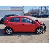 Recambio de carroceria corte para kia picanto (ja) 1.0 cat referencia OEM IAM   