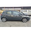 Recambio de carroceria corte para opel corsa e 1.4 referencia OEM IAM   