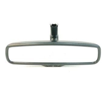 ESPEJO INTERIOR 85101A4000P2 