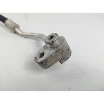 Recambio de tubos aire acondicionado para landwind cv9 cv9b/faff/aam6l 1.6 referencia OEM IAM   