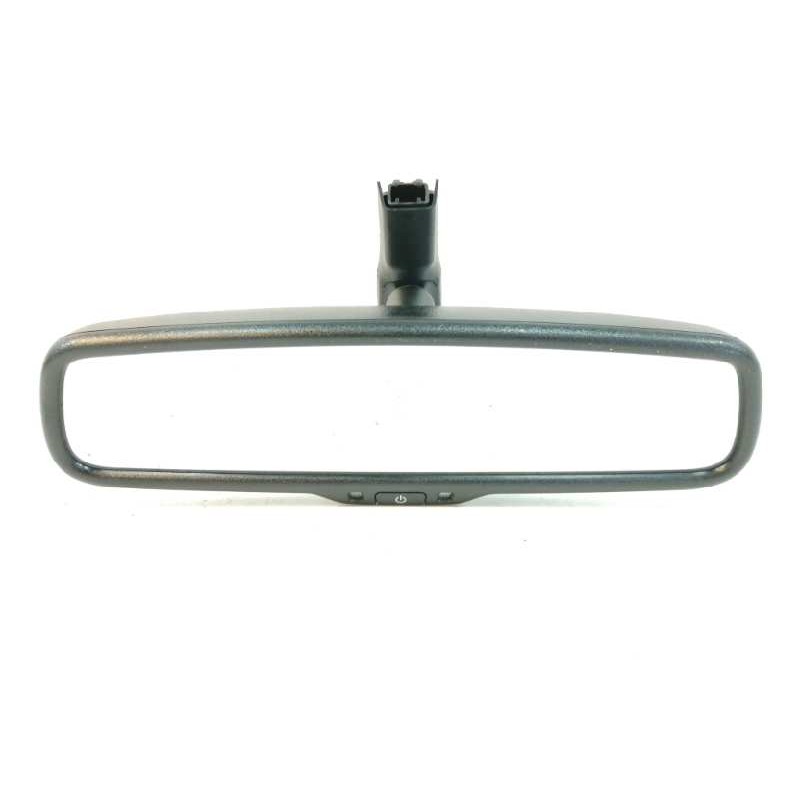 Recambio de espejo interior para kia niro e-niro drive referencia OEM IAM 85101A4000P2 Recambio de espejo interior para kia niro e-niro drive referencia OEM IAM 85101A4000P2
