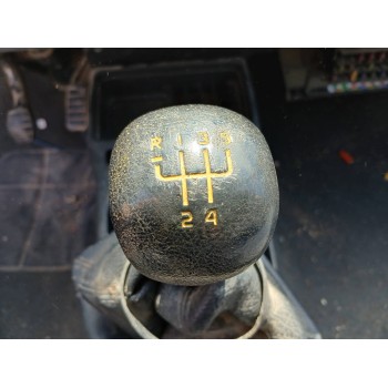 Recambio de carroceria corte para renault 19 hatchback (b/c53) 1.4 referencia OEM IAM   