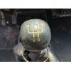 Recambio de carroceria corte para renault 19 hatchback (b/c53) 1.4 referencia OEM IAM   