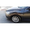 MAZDA 6 LIM. (GH)