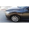 mazda 6 lim. (gh) del año 2011